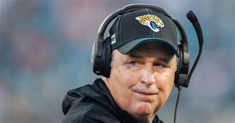 Report: Saints Hiring Former Assistant Doug Marrone Back to Offensiv.
